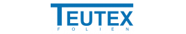 TEUTEX Folien TEUTEX Folien
